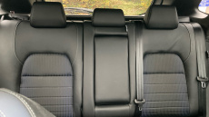 Nissan Qashqai 1.3 DiG-T MH Tekna 5dr Petrol Hatchback